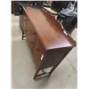 Image 6 : Buffet 41'' x 52'' x 18'' 