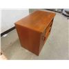 Image 4 : Stereo/Entertainment Rolling Stand 24'' x 30'' x 18'' 