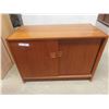 Image 1 : Small Credenza 24'' x 35'' x 16 1/2'' 