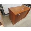 Image 4 : Small Credenza 24'' x 35'' x 16 1/2'' 