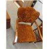 Image 3 : 2 Arm Chairs 