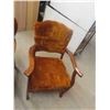 Image 4 : 2 Arm Chairs 