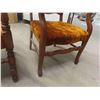 Image 6 : 2 Arm Chairs 