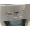 Image 4 : Crystal Mountain' Floor-Model Water Cooler with Jug 