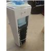 Image 5 : Crystal Mountain' Floor-Model Water Cooler with Jug 