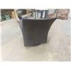 Image 4 : Swivel Rocking Sunroom Chair 