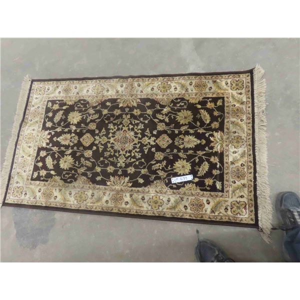 Mat/Rug 32'' x 58'' 