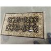 Image 1 : Mat/Rug 32'' x 58'' 