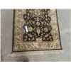 Image 2 : Mat/Rug 32'' x 58'' 