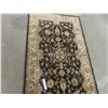 Image 3 : Mat/Rug 32'' x 58'' 