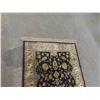 Image 4 : Mat/Rug 32'' x 58'' 