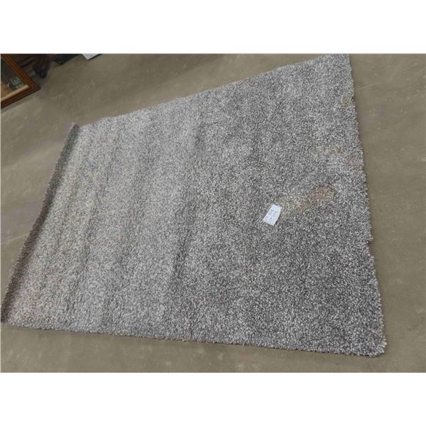 Brooklyn Area Rug 63'' x 88'' 