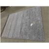 Image 1 : Brooklyn Area Rug 63'' x 88'' 