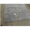 Image 2 : Brooklyn Area Rug 63'' x 88'' 