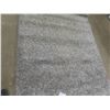 Image 3 : Brooklyn Area Rug 63'' x 88'' 