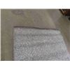 Image 4 : Brooklyn Area Rug 63'' x 88'' 