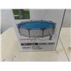 Image 4 : Bestway 10ft x 30'' Swimming Pool with 1 Pool Filter Pump - 