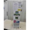 Image 5 : Bestway 10ft x 30'' Swimming Pool with 1 Pool Filter Pump - 
