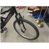 Image 4 : Raleigh 21 Speed Dual Suspension Pedal Bike 25'' 