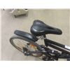 Image 9 : Raleigh 21 Speed Dual Suspension Pedal Bike 25'' 