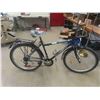 Image 1 : Niagara 18 Speed Pedal Bike 26'' 