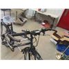 Image 2 : Niagara 18 Speed Pedal Bike 26'' 