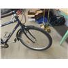 Image 3 : Niagara 18 Speed Pedal Bike 26'' 