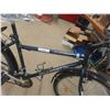 Image 4 : Niagara 18 Speed Pedal Bike 26'' 
