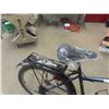Image 5 : Niagara 18 Speed Pedal Bike 26'' 