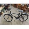 Image 8 : Niagara 18 Speed Pedal Bike 26'' 