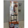 Image 1 : Art Studio 48pce All Wood Easel Including 36 Tubes of Paint 
