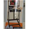 Image 4 : Art Studio 48pce All Wood Easel Including 36 Tubes of Paint 