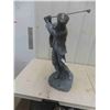 Image 1 : Golf Man Display 34'' Tall 