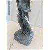 Image 5 : Golf Man Display 34'' Tall 