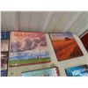 Image 4 : 8 Local|Winnipeg|Manitoba Books 