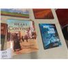 Image 5 : 8 Local|Winnipeg|Manitoba Books 