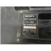 Image 12 : Sony Stereo Tape Corder TC-252, Reel to Reel (Portable)