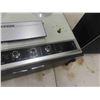 Image 5 : Sony Stereo Tape Corder TC-252, Reel to Reel (Portable)