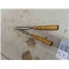 Image 8 : Drill Bits, Saw Setter, Boring Jig, Frame Vice, Drill Sharpener &