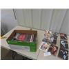 Image 1 : DVD Movies & Series 