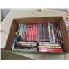 Image 2 : DVD Movies & Series 