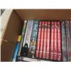 Image 3 : DVD Movies & Series 