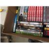 Image 4 : DVD Movies & Series 