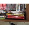 Image 5 : DVD Movies & Series 