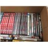 Image 6 : DVD Movies & Series 