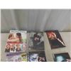 Image 7 : DVD Movies & Series 