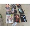 Image 8 : DVD Movies & Series 