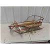 Image 5 : Happi-Time Sleigh 