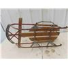 Image 6 : Happi-Time Sleigh 