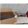 Image 1 : Large Collection of DVDs